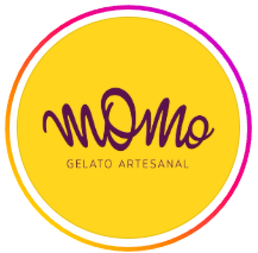 Imagem Momo-Gelato